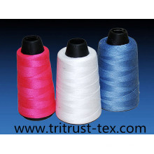 (3/40s) Polyester Thread for Sewing